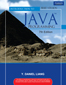 Introduction to Java Programming,  7/e