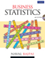Business Statistics