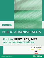 Public Administration Workbook