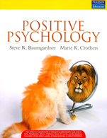 Positive Psychology