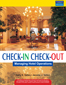 Check-In Check-Out  : Managing Hotel Ope, 8/e