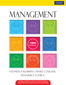 Management,  10/e
