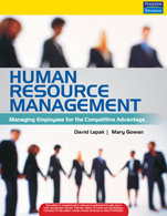 Human Resource Management