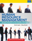Human Resource Management,  1/e