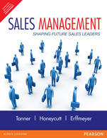 Sales Management