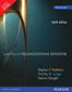 Essentials of Organizational Behavior,  10/e