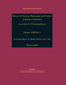 Economic History of Medieval India, 1200-1500
