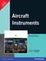 Aircraft Instruments,  2/e