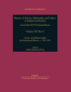 Science and Modern India:  An Institutional History, c.1784-1947: Project of History of Science, Philosophy and Culture in Indian Civilization, Volume XV, Part 4,  1/e