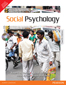 Social Psychology,  12/e