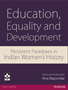 Education, Equality and Development  : Persistent ...