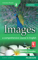 Images Literature Reader 2