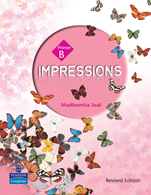 Impressions Primer B,  2/e
