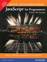 JavaScript for Programmers