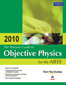 The Pearson Guide to Objective Physics for the AIEEE,  3/e