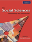 The Social Sciences:  Methodology and Perspectives