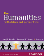 The Humanities:   Methodology and Perspectives