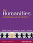 The Humanities:  Methodology and Perspectives