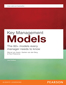 Key Management Models:  The 60+ models every manager needs to know,  2/e