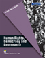 Human Rights, Democracy and Governance:  ActionAid International Asia