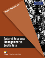 Natural Resource Management in South Asia