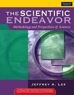 The Scientific Endeavor