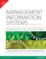 Management Information Systems:  Managing the Digital Firm,  11/e
