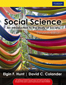 Social Science:  An Introduction to the Study of Society,  13/e