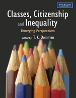 Classes, Citizenship and Inequality