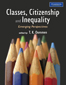 Classes, Citizenship and Inequality