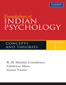 Foundations of Indian Psychology Volume 1:  Theories and Concepts