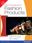 Merchandising of Fashion Products 