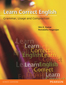 Effective English