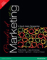 Principles of Marketing:  A South Asian Perspective,  13/e