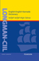 Longman-CIIL English-English-Kannada Dictionary ...