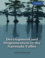 Development and Dispossession in the Narmada Valley