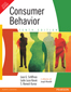 Consumer Behavior,  10/e