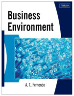 Business Environment