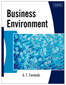Business Environment