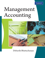 Management Accounting
