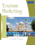 Tourism Marketing