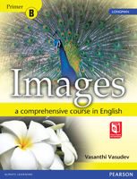 Images Primer B