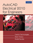 AutoCAD Electrical 2010 for Engineers
