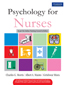 Psychology for Nurses