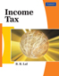 Income Tax