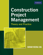 Construction Project Management