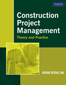 Construction Project Management