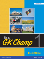 Be a GK Champ 1