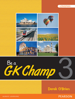 Be a GK Champ 3