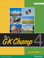 Be a GK Champ 4